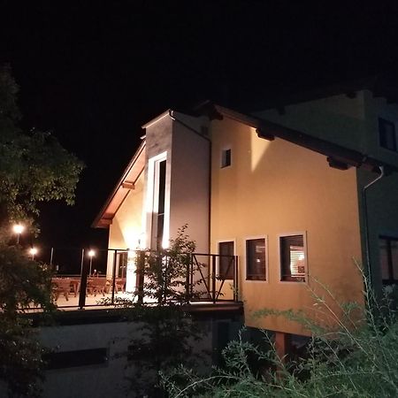 Gasthof Zur Donaubruecke Ardagger Markt Ngoại thất bức ảnh
