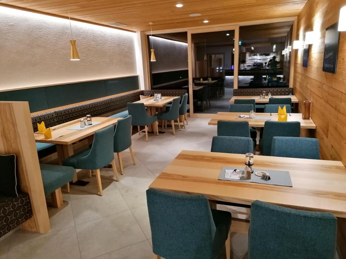 Gasthof Zur Donaubruecke Ardagger Markt Ngoại thất bức ảnh