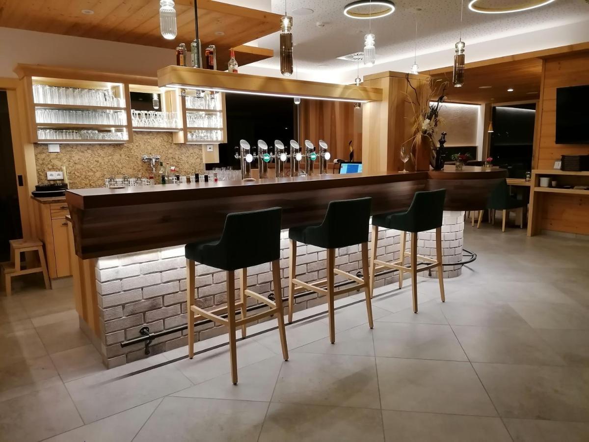 Gasthof Zur Donaubruecke Ardagger Markt Ngoại thất bức ảnh