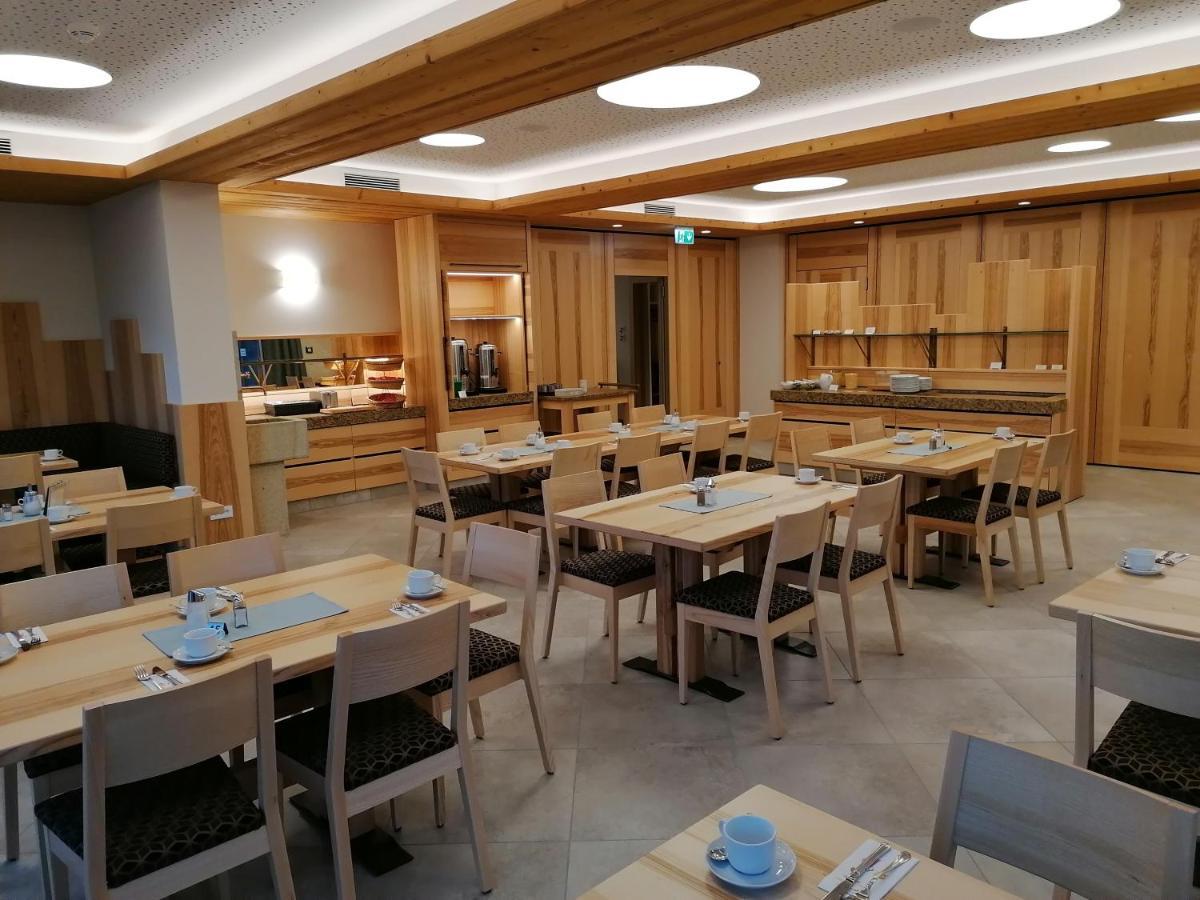 Gasthof Zur Donaubruecke Ardagger Markt Ngoại thất bức ảnh